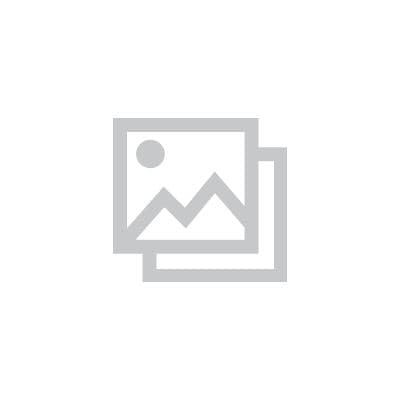 ARUBA ARUBA HP5y 6hCTR ProactCare5800-48 switch Svc 2097253