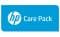 Hewlett Packard Enterprise Hewlett Packard Enterprise HP 5y NBD w/DMR DS 2100 ProAcCrSvc 2105609