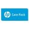 Hewlett Packard Enterprise Hewlett Packard Enterprise HP 5y ProCare InsitCMU 3y24x7 Lic SW SVC 2106780