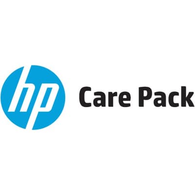Hewlett Packard Enterprise Hewlett Packard Enterprise HP 3y 4h 24x7w/DMR MSA 1000 ProAcCrSvc 2106784