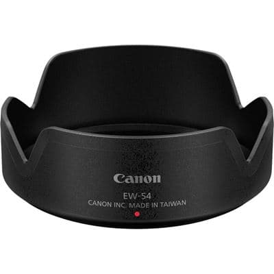 CANON CANON Lens Hood for EFM18-55 2144214