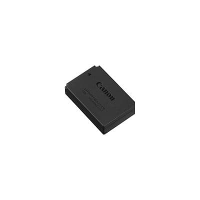 CANON CANON Battery for EOSM 2144216