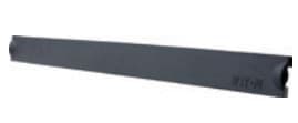 EATON EATON BLANK PANEL TOOL-FREE 1RU 10PK 2355396