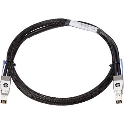 ARUBA Aruba 2920/2930M 0.5M STACKING CABLE 2361406