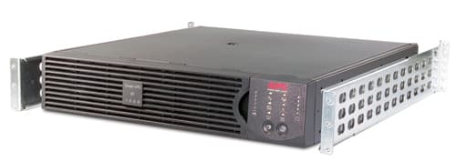 APC APC Smart-UPS RT 1000VA 230V - Marine 2371563