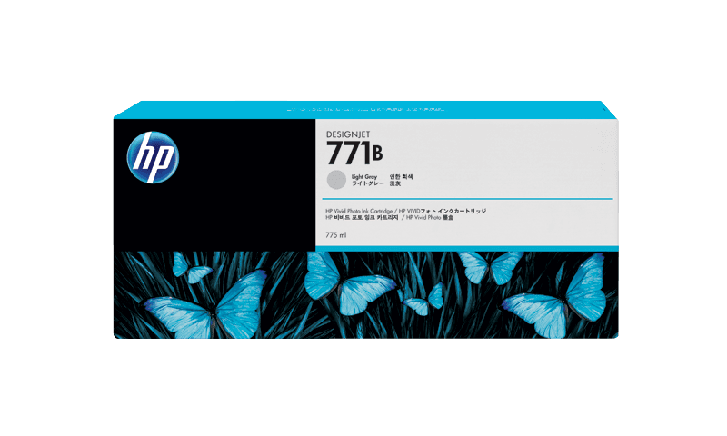 HP HP B6Y06A 2384067