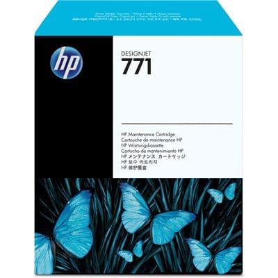 Hewlett Packard Enterprise Hewlett Packard Enterprise HP Imp 3PAR Vrtl Copy Lvl 2 Tier 5 SVC 2394809