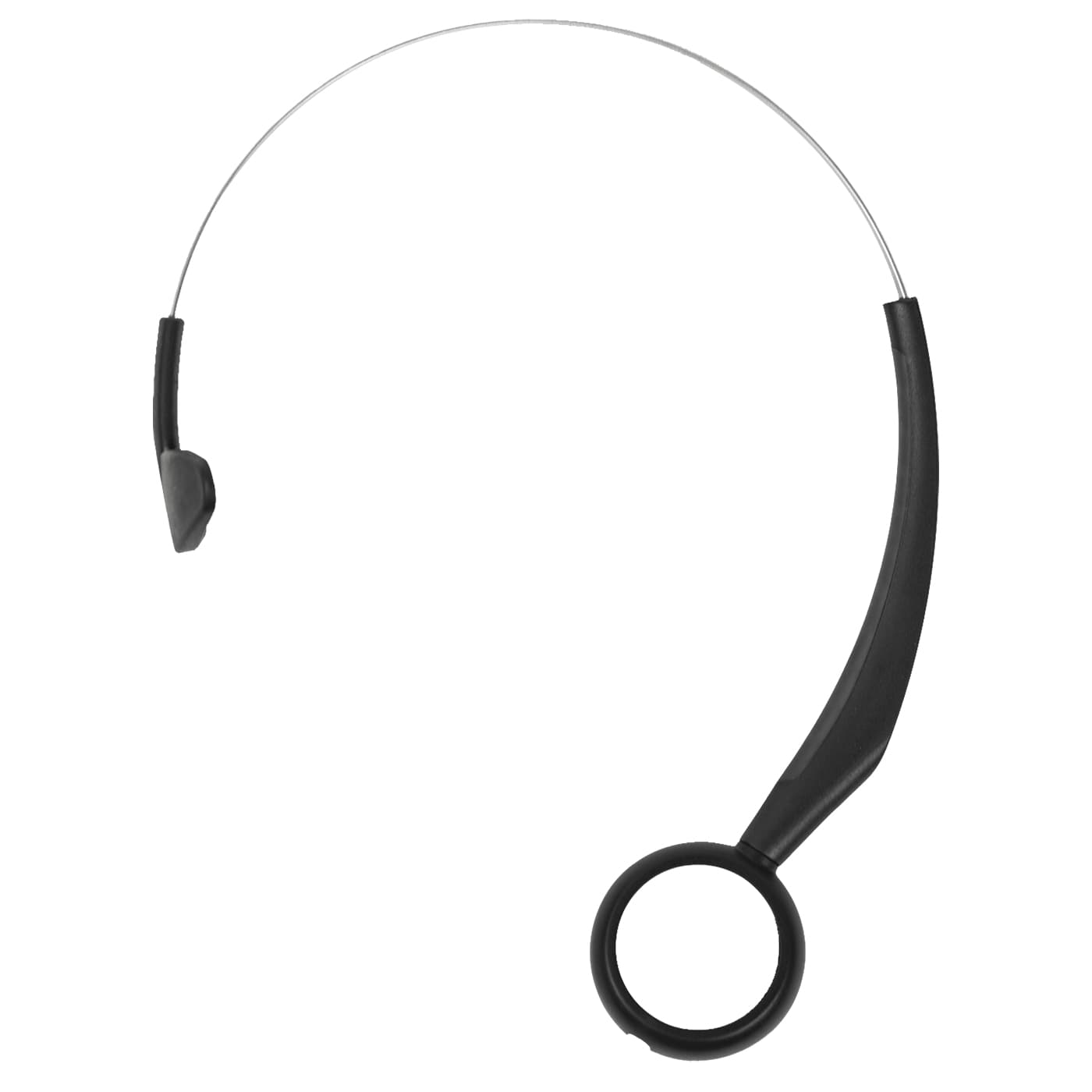 JABRA JABRA GN 2100 Headband 2400238