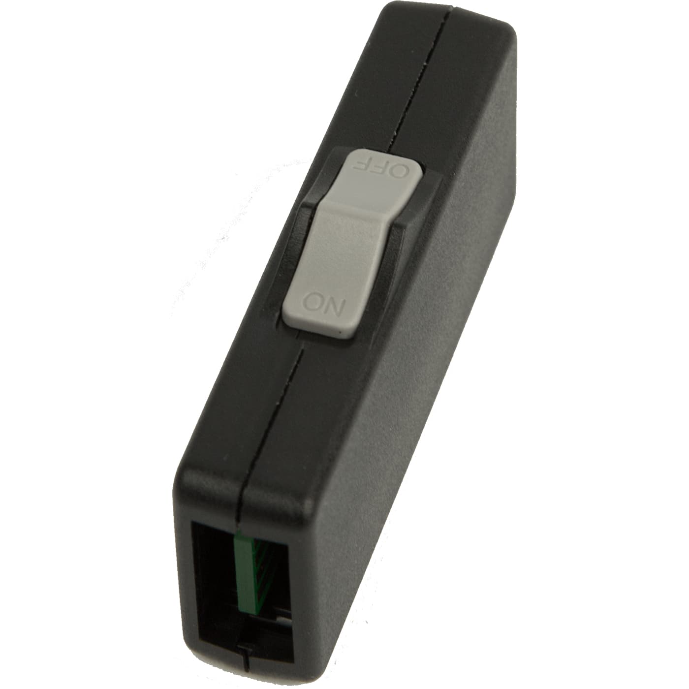 JABRA JABRA QD mute 2400304