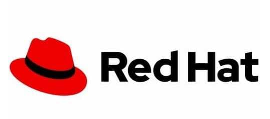 RED HAT RED HAT FUSE PREMIUM (16 CORES) 2403070