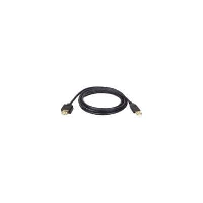 ERGOTRON ERGOTRON KIT USB 2.0 6-FT CABLE ACCESSORY 2408114