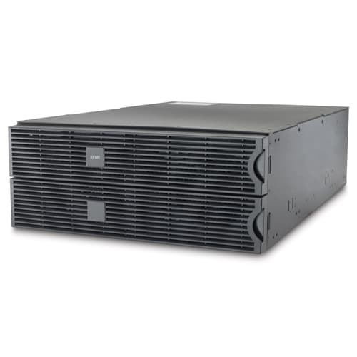 APC APC WW 10KVA Isolation Transformer 2408546