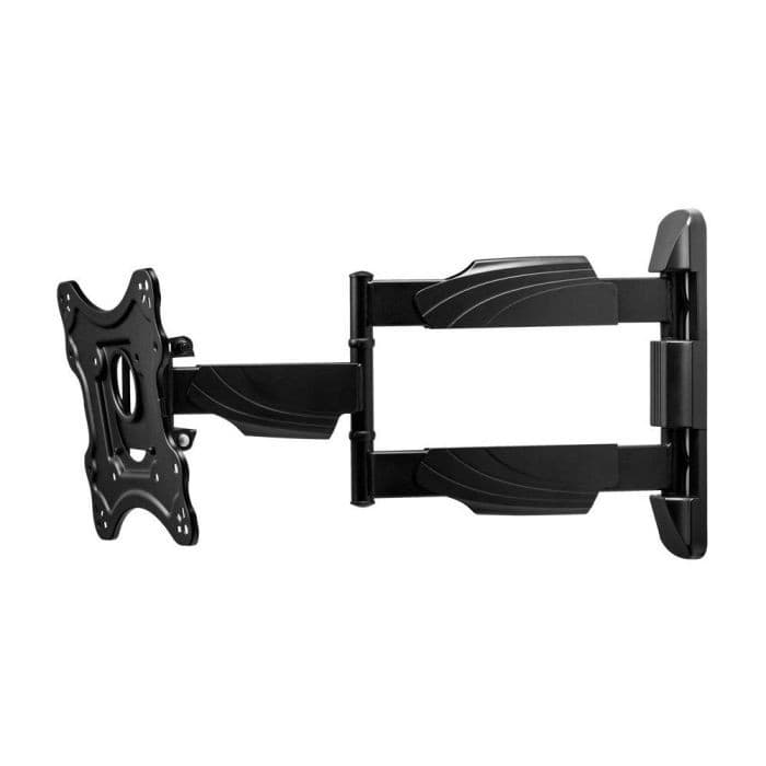 ATDEC ATDEC FULL MOTION SLIM WALL MOUNT 2410998