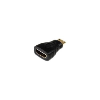 LENOVO LENOVO Startech HDMI to Mini HDMI Adapter - F/M 2418131