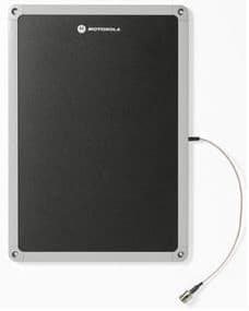 MOTOROLA MOTOROLA ANTENNA SLIM RFID 2426255