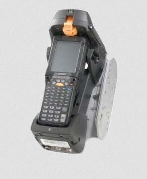 MOTOROLA MOTOROLA FLC HIGH POWER CONVERT 2426294