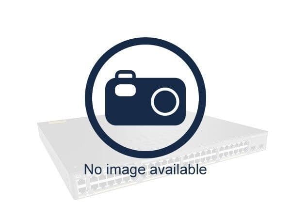 Hewlett Packard Enterprise Hewlett Packard Enterprise Vertical PDU 10KG2 Mounting Kit 2434563