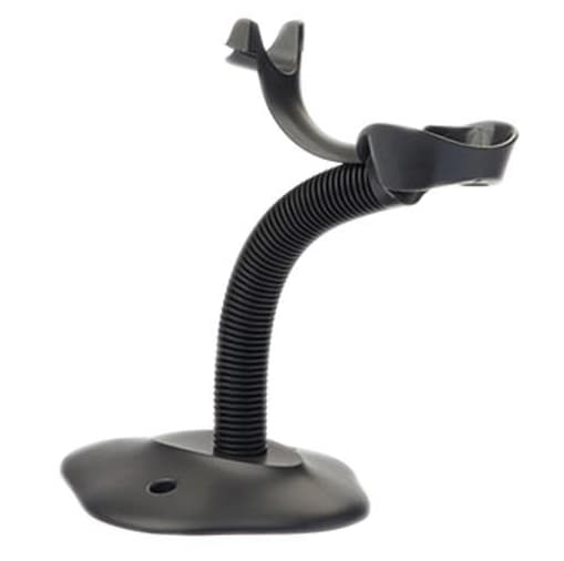 MOTOROLA MOTOROLA ASSEMBLY STAND GOOSENECK BLK LI2208 2448055
