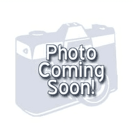 ZEBRA ZEBRA PWR CBL ASSY: VEHICLE CRADLE 90 BEND 2448073