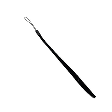 ZEBRA ZEBRA INSTALL INSTR:STYLUS TETHER 2448131