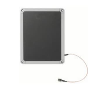MOTOROLA MOTOROLA ANTENNA:SLIM RFID 10.8 X 8.4 EU 2448219