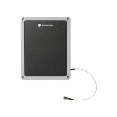 MOTOROLA MOTOROLA ANTENNA:SLIM RFID 10.8 X 8.4 US 2448220