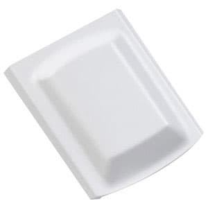 MOTOROLA MOTOROLA BTRY: MC55XX 3600MAH - HC 50 PACK 2448395