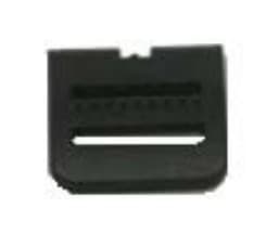 ZEBRA ZEBRA KIT:BUCKLE:TRIGGERLESS RS507 SET OF 10 2448686
