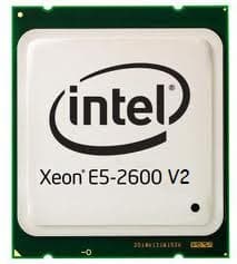 INTEL INTEL XEON E5-2603v2 1.80GHZ 2466230