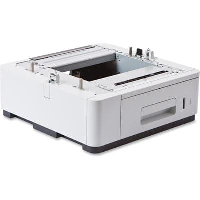 BROTHER BROTHER Optional Lower Tray up to 500 sheets 2475627