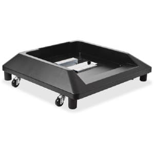 BROTHER BROTHER Stabiliser Unit 2475630