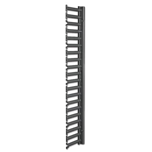 APC APC Vertical Cable Manager for NetShelter SX 2477283