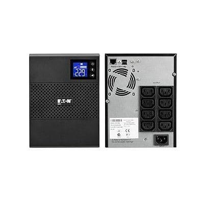 EATON EATON 5SC 1500i 2486068