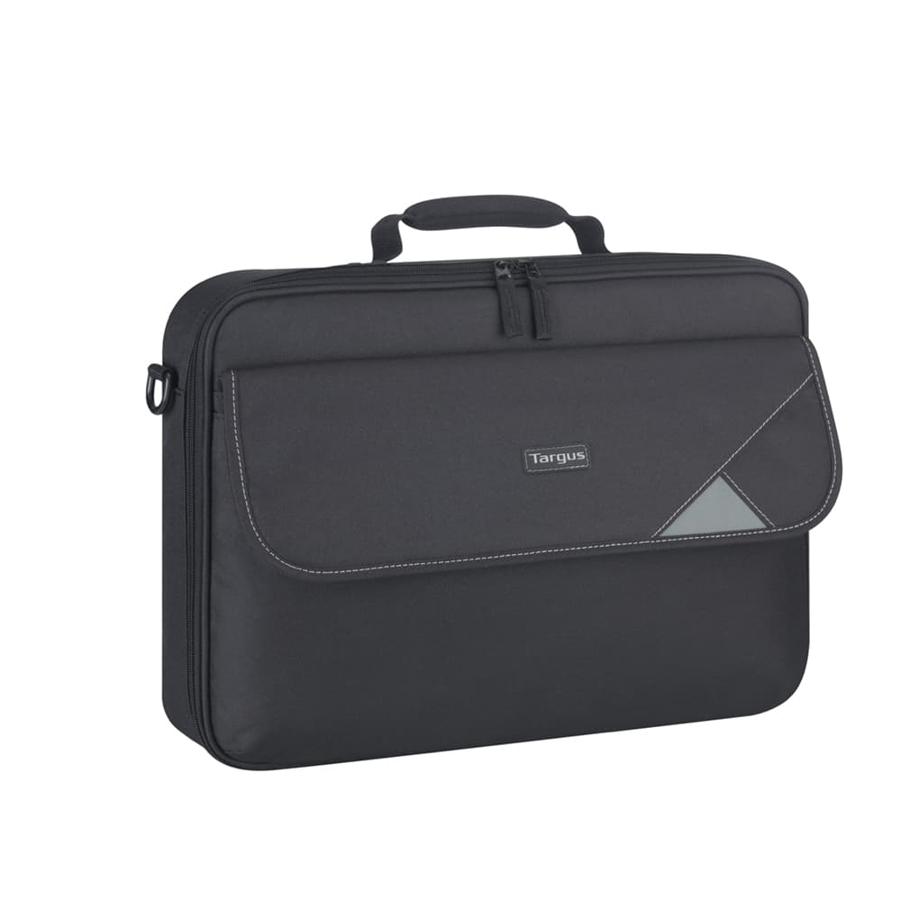 TARGUS TARGUS 15.6in INTELLECT CLAMSHELL LAPTOP BAG 2488282