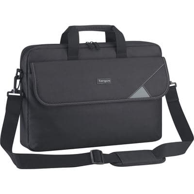 TARGUS TARGUS 15.6in INTELLECT TOPLOAD LAPTOP BAG 2488283