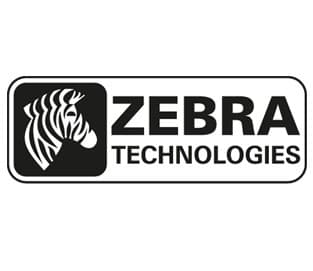 ZEBRA ZEBRA PIVOT TOG ASSY 2509792