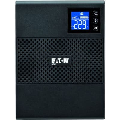 EATON EATON 5SC 1000i 2510940