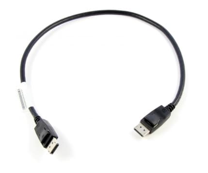 LENOVO LENOVO 0.5M DisplayPort to DisplayPort Cable 2511264