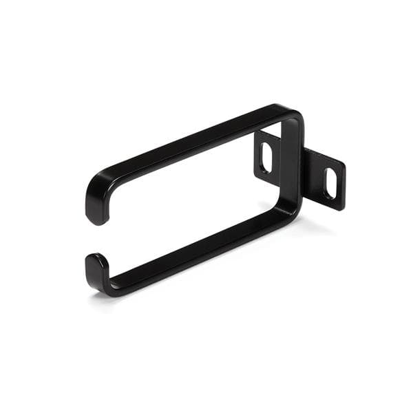 StarTech.com StarTech.com 1U Rack Cable Management D-Ring 2523145