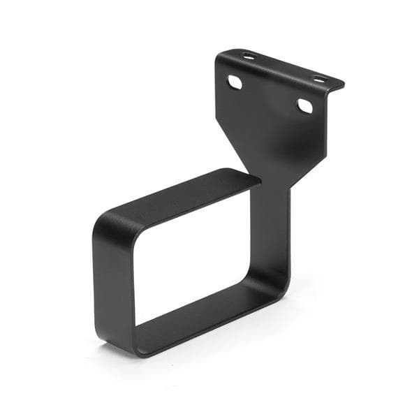 StarTech.com StarTech.com Multi-Directional Rack Cable D-Ring Hook 2523146