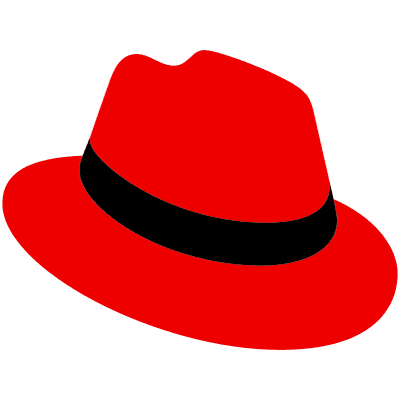 RED HAT RED HAT RHEL PR (PhysOrVrtl Nodes) 5Yr 2532969