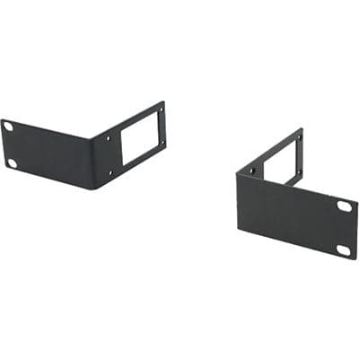ARUBA ARUBA HPE MSR931/3/5/6 Chassis Rackmount Kit 2534522