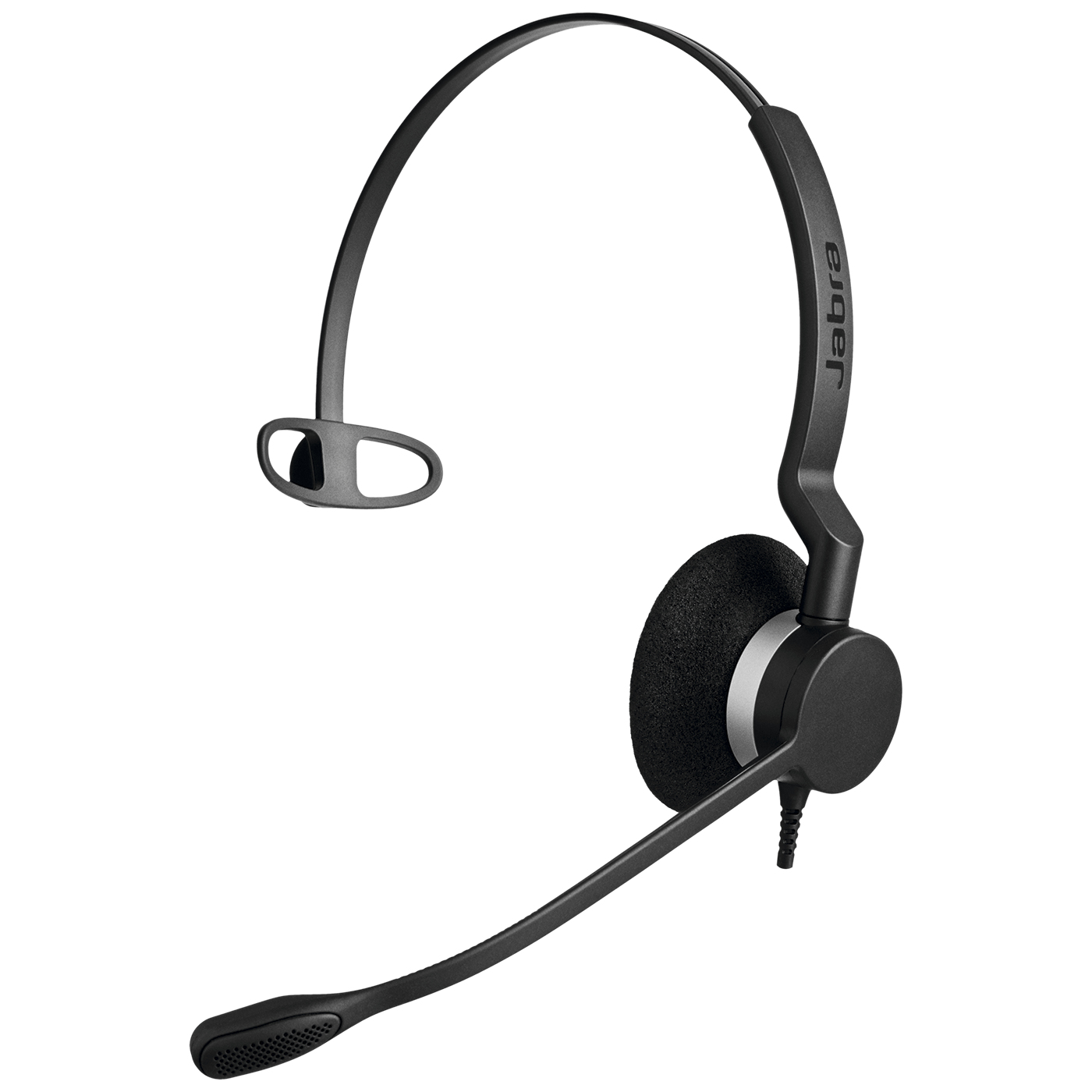 JABRA JABRA BIZ 2300 MS MONO USB-A 2536889