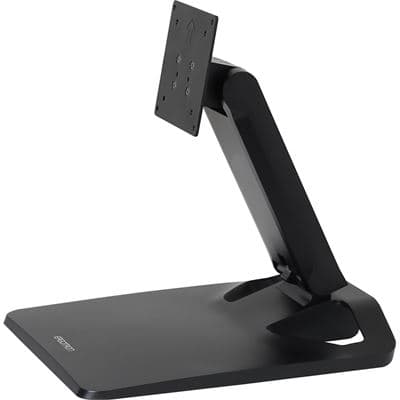 ERGOTRON STAND ERGOTRON AIO STAND 2550888