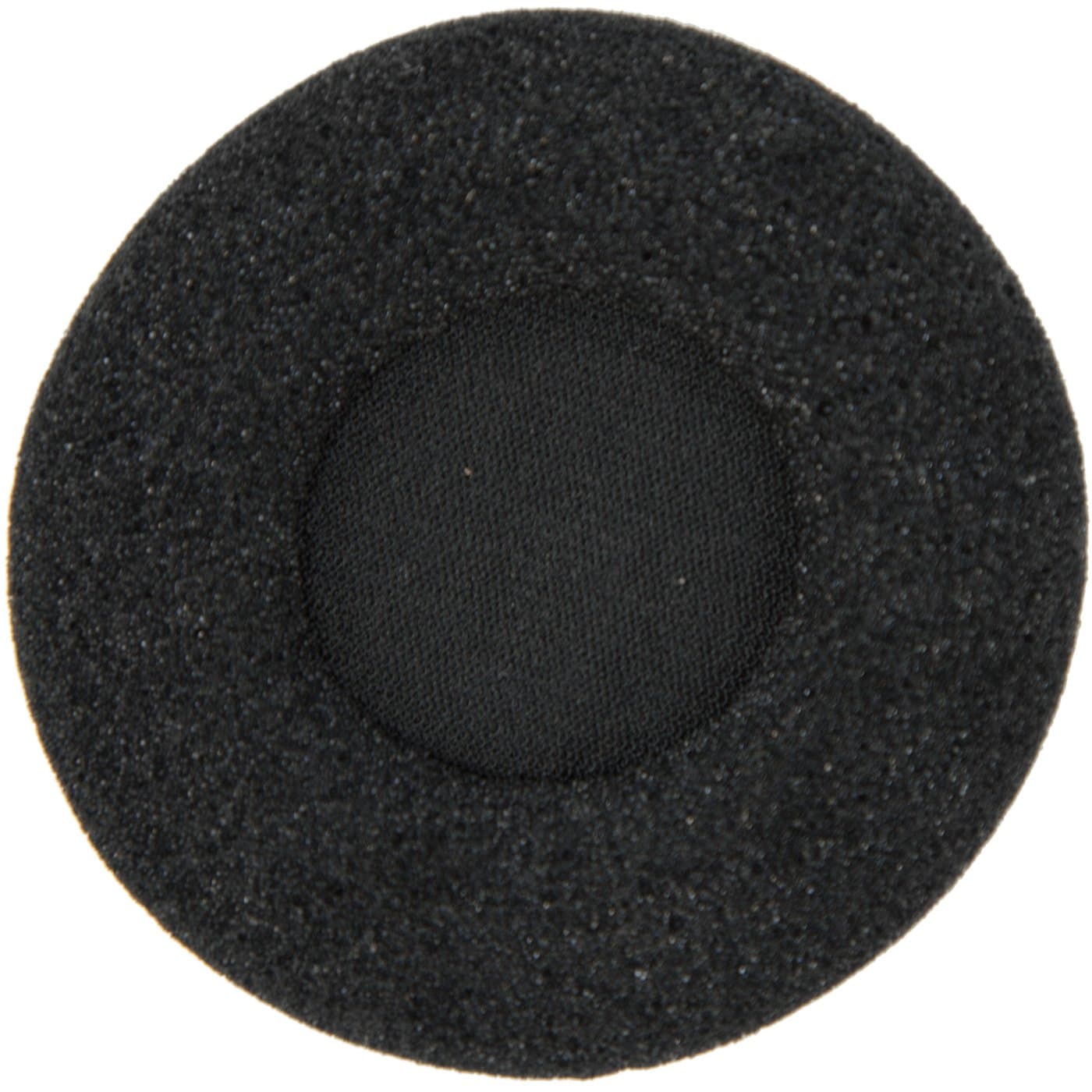 JABRA JABRA BIZ2300 Series Foam Ear Cushions (10PCS) 2556113