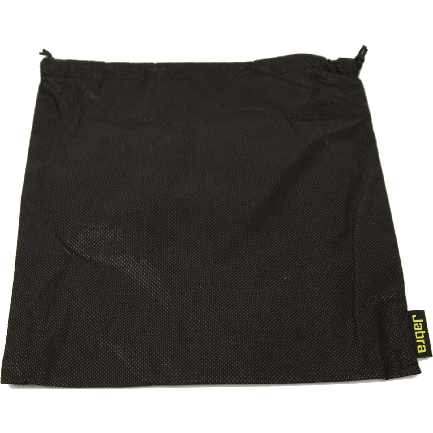 JABRA JABRA Headset bag Unit: 10 items 2556115