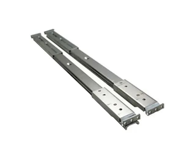 FORTINET FORTINET RACK MOUNT SLIDING RAILS FOR RACK WITH T 2556831