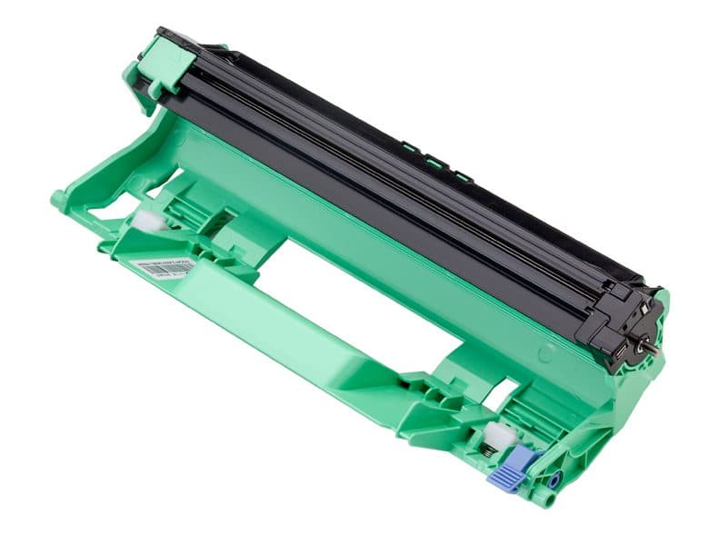 BROTHER BROTHER DR1070 Drum 10 000 pages @ 5% coverage 2561589