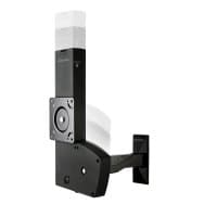 ERGOTRON GLIDE LD WITH ARM ERGOTRON 2562310