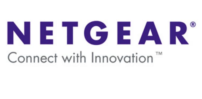 NETGEAR NETGEAR GS748Tv5 SmartSwitch EAV SW License 2572509